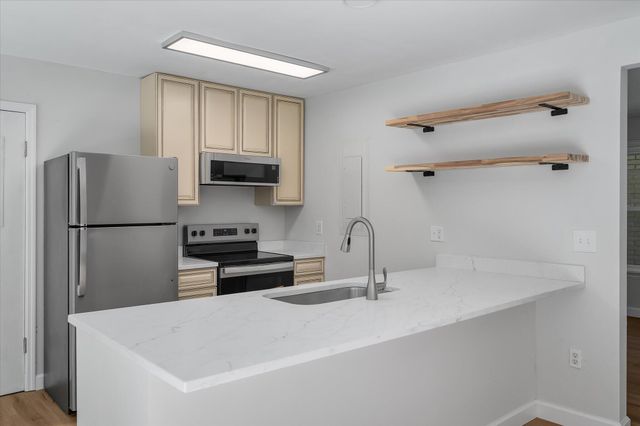 4449 Garwood Drive, Ladson, SC 29456