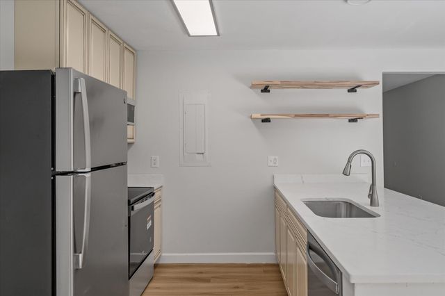 4449 Garwood Drive, Ladson, SC 29456