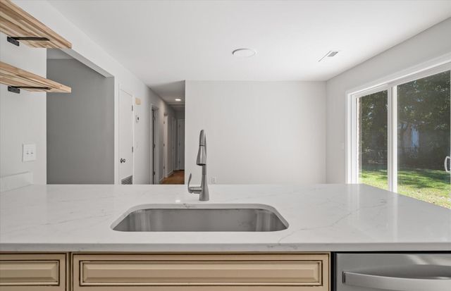 4449 Garwood Drive, Ladson, SC 29456