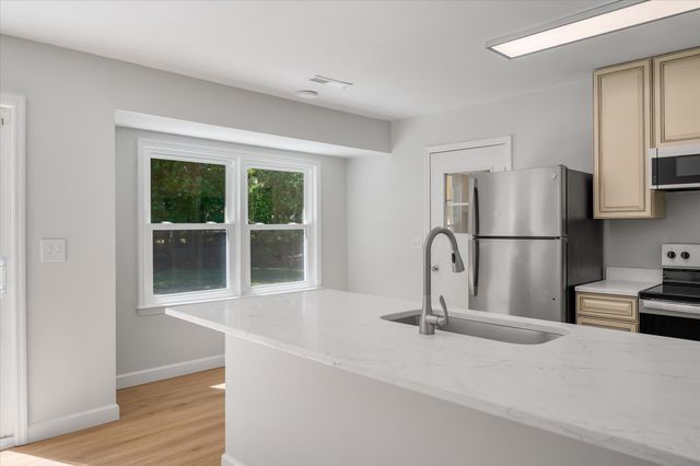 4449 Garwood Drive, Ladson, SC 29456