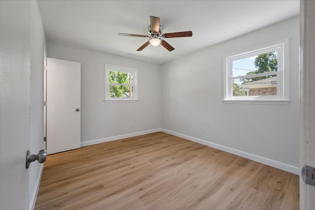 4449 Garwood Drive, Ladson, SC 29456