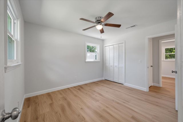 4449 Garwood Drive, Ladson, SC 29456