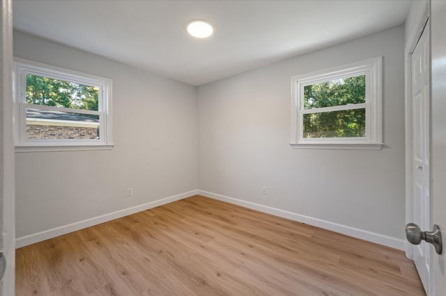 4449 Garwood Drive, Ladson, SC 29456