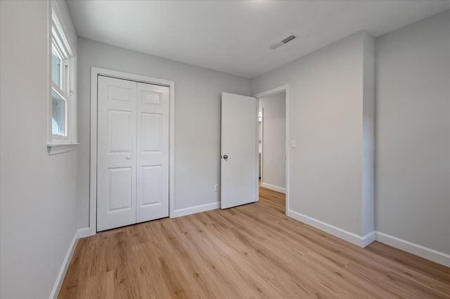 4449 Garwood Drive, Ladson, SC 29456