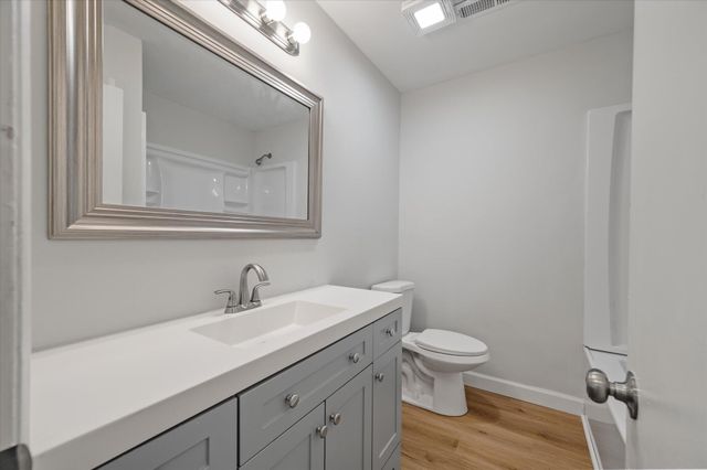 4449 Garwood Drive, Ladson, SC 29456