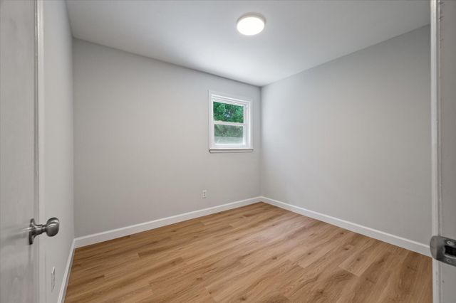 4449 Garwood Drive, Ladson, SC 29456