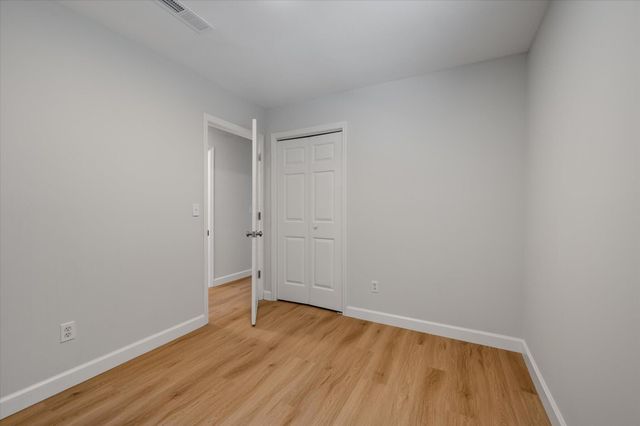 4449 Garwood Drive, Ladson, SC 29456