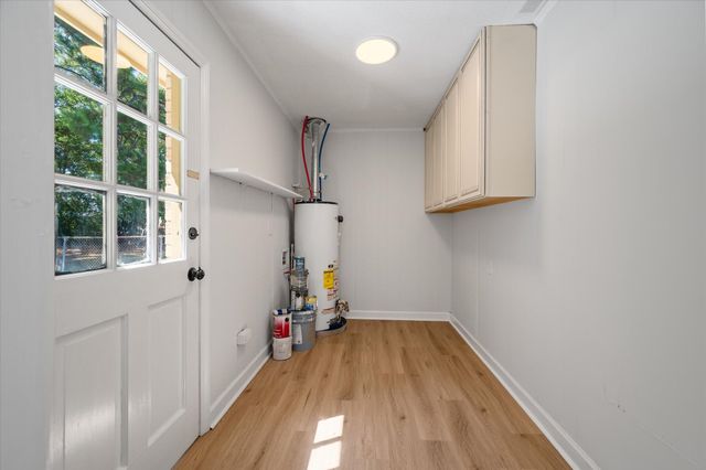 4449 Garwood Drive, Ladson, SC 29456