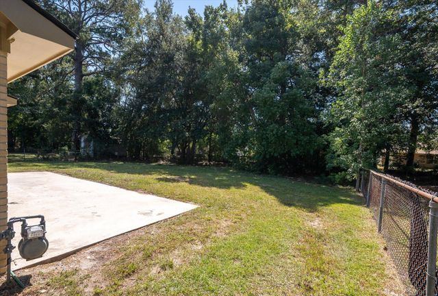 4449 Garwood Drive, Ladson, SC 29456