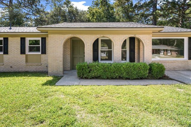 4449 Garwood Drive, Ladson, SC 29456