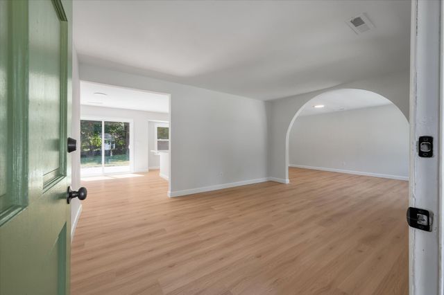 4449 Garwood Drive, Ladson, SC 29456