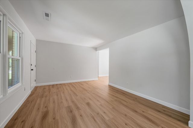 4449 Garwood Drive, Ladson, SC 29456