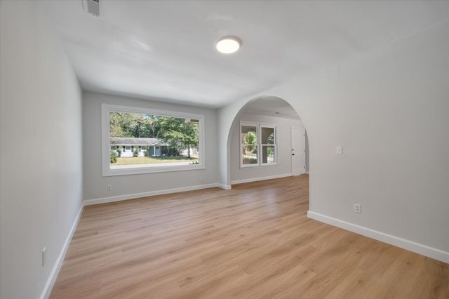 4449 Garwood Drive, Ladson, SC 29456