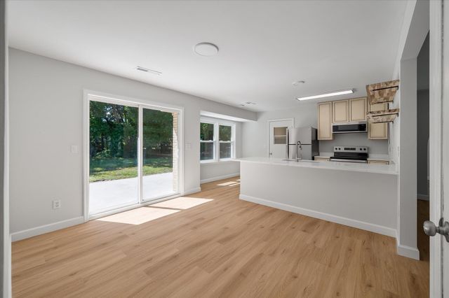 4449 Garwood Drive, Ladson, SC 29456