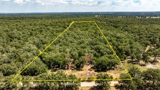 TBD Edgewood Trail RD, Paige, TX 78659