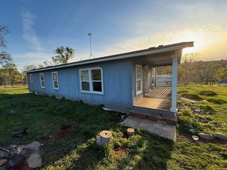 7570 Walsh Ln, Smartsville, CA 95977
