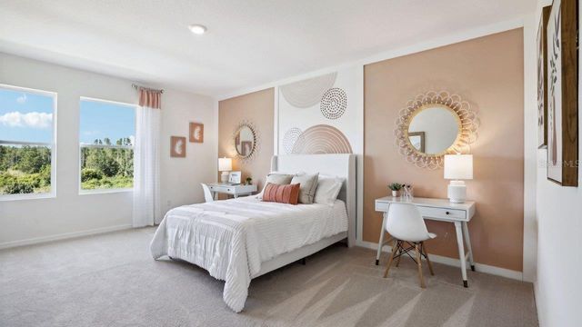 32528 ROSEPINE BOULEVARD, Wesley Chapel, FL 33543