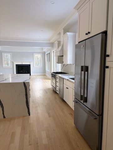14 Indian Farm Road, Hudson, MA 01749