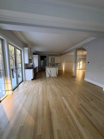 14 Indian Farm Road, Hudson, MA 01749