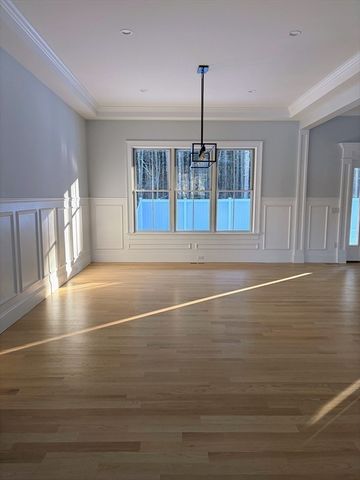 14 Indian Farm Road, Hudson, MA 01749