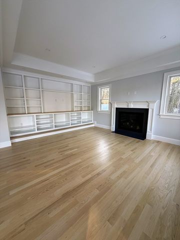 14 Indian Farm Road, Hudson, MA 01749