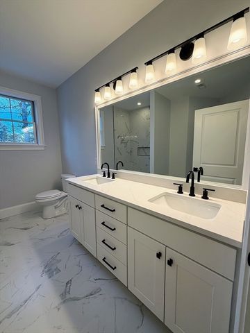 14 Indian Farm Road, Hudson, MA 01749