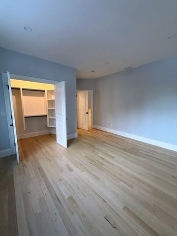 14 Indian Farm Road, Hudson, MA 01749