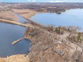 16720 Klamath Trail, Lakeville, MN 55044