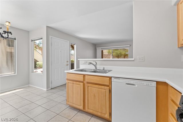 5710 East Tropicana Avenue 1184, Las Vegas, NV 89122