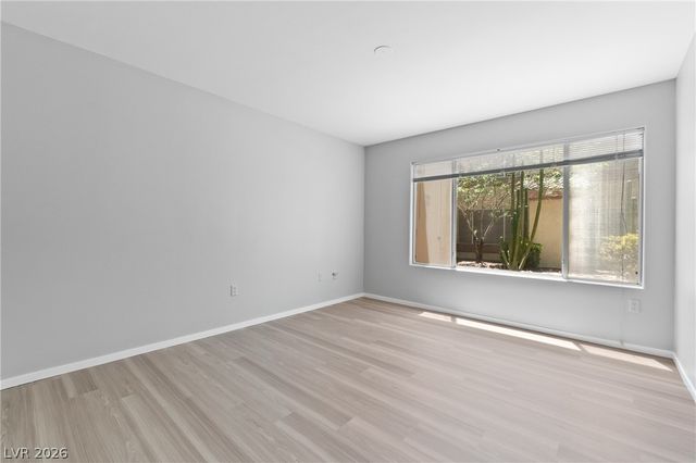 5710 East Tropicana Avenue 1184, Las Vegas, NV 89122