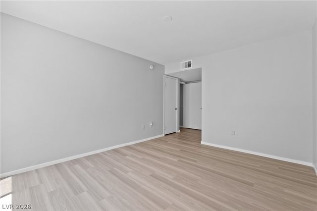 5710 East Tropicana Avenue 1184, Las Vegas, NV 89122