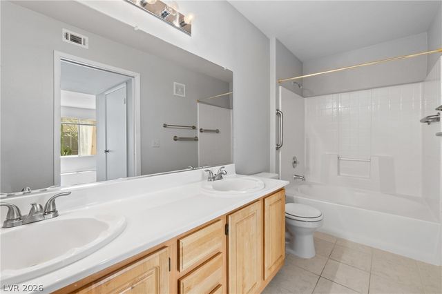 5710 East Tropicana Avenue 1184, Las Vegas, NV 89122