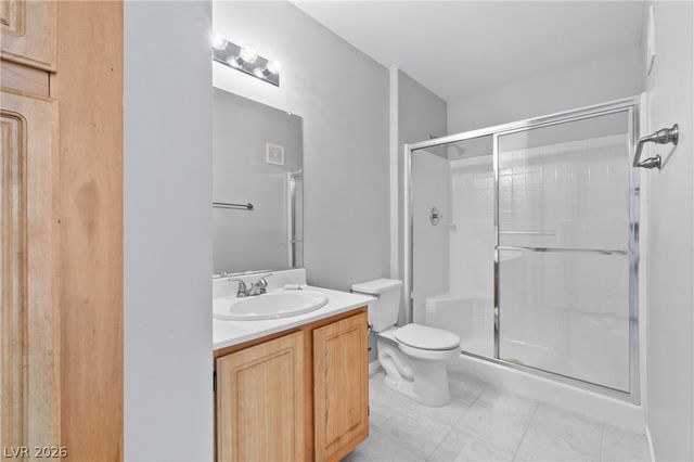 5710 East Tropicana Avenue 1184, Las Vegas, NV 89122