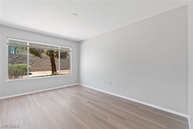 5710 East Tropicana Avenue 1184, Las Vegas, NV 89122