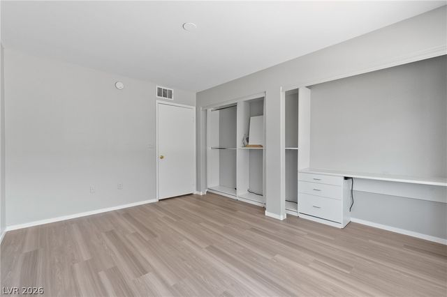 5710 East Tropicana Avenue 1184, Las Vegas, NV 89122