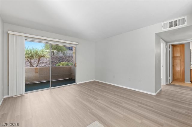 5710 East Tropicana Avenue 1184, Las Vegas, NV 89122