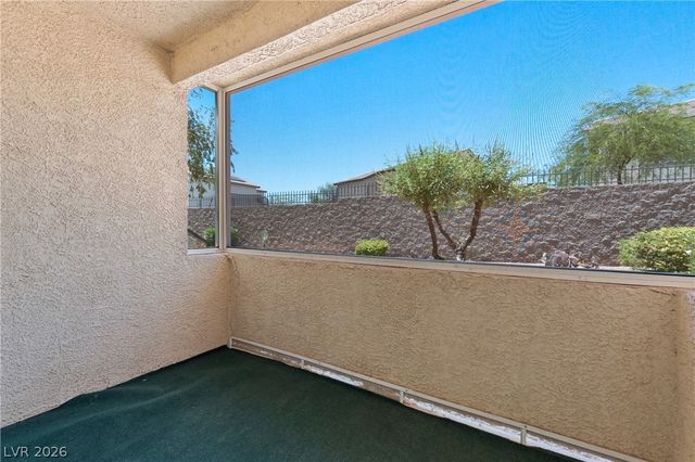 5710 East Tropicana Avenue 1184, Las Vegas, NV 89122
