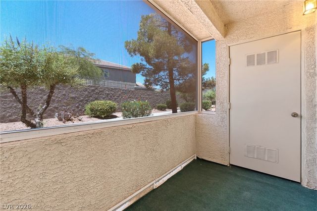 5710 East Tropicana Avenue 1184, Las Vegas, NV 89122