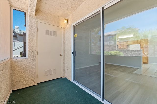 5710 East Tropicana Avenue 1184, Las Vegas, NV 89122