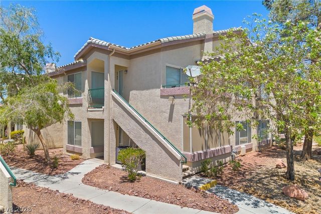 5710 East Tropicana Avenue 1184, Las Vegas, NV 89122