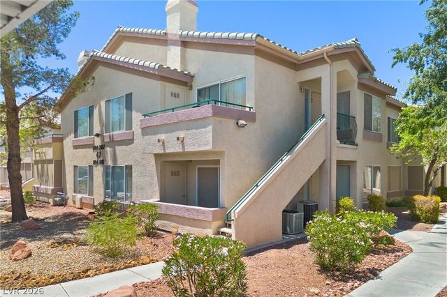 5710 East Tropicana Avenue 1184, Las Vegas, NV 89122
