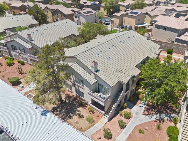 5710 East Tropicana Avenue 1184, Las Vegas, NV 89122