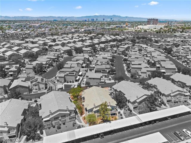 5710 East Tropicana Avenue 1184, Las Vegas, NV 89122