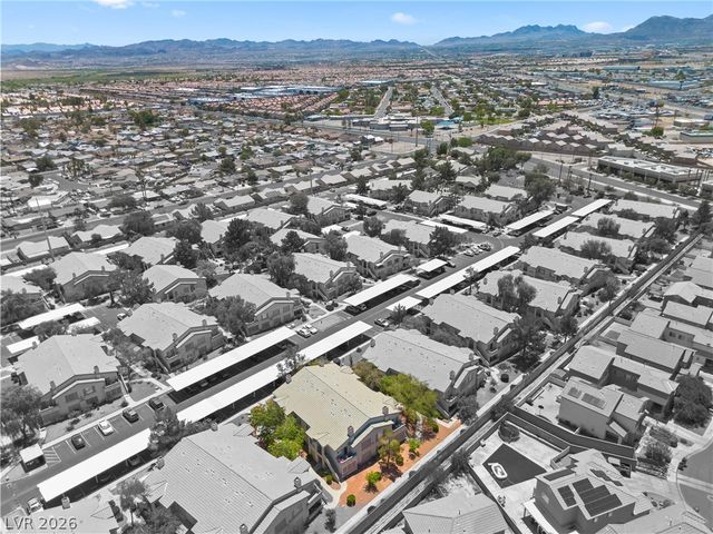 5710 East Tropicana Avenue 1184, Las Vegas, NV 89122