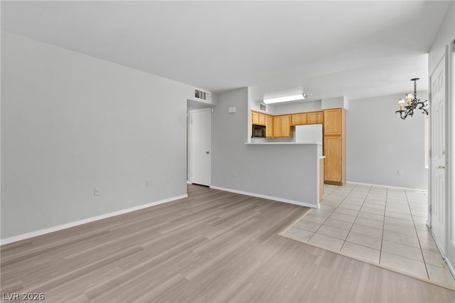 5710 East Tropicana Avenue 1184, Las Vegas, NV 89122