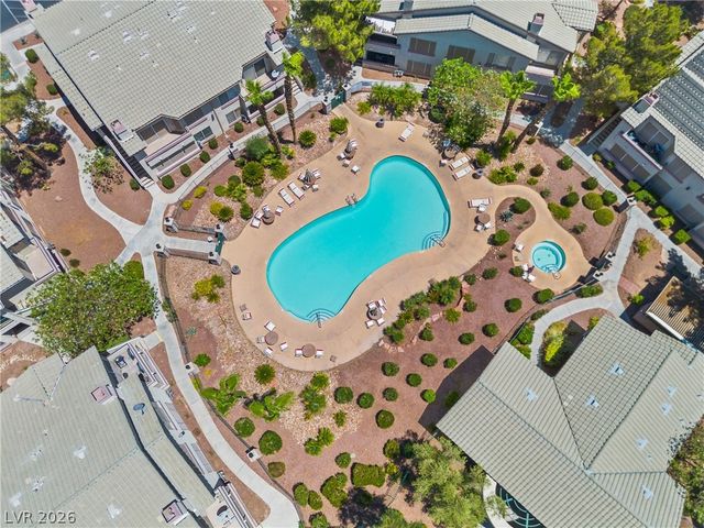 5710 East Tropicana Avenue 1184, Las Vegas, NV 89122