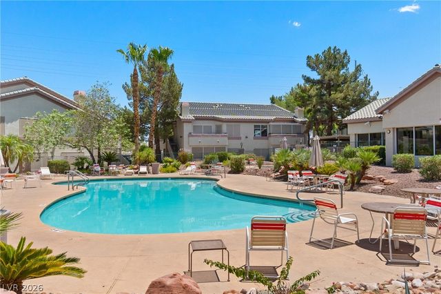 5710 East Tropicana Avenue 1184, Las Vegas, NV 89122