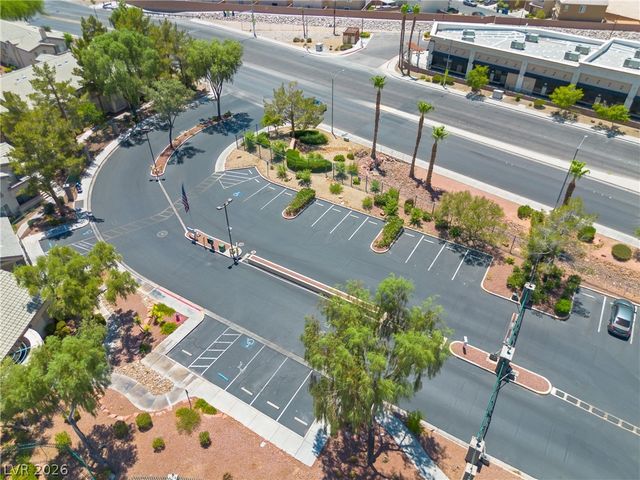 5710 East Tropicana Avenue 1184, Las Vegas, NV 89122
