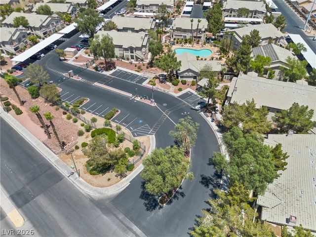 5710 East Tropicana Avenue 1184, Las Vegas, NV 89122