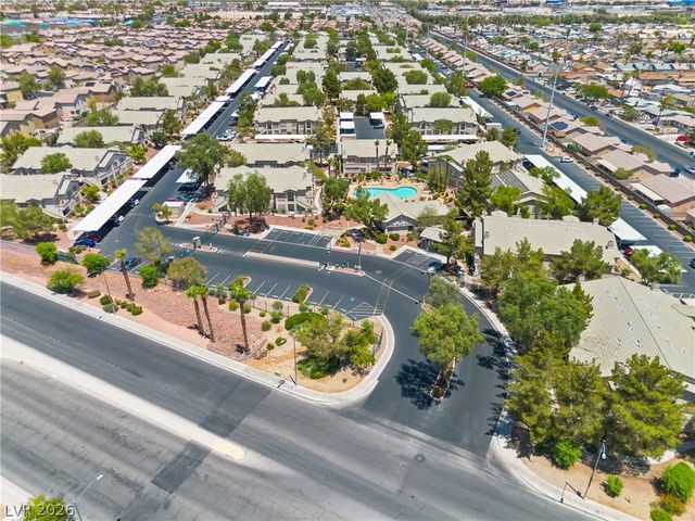 5710 East Tropicana Avenue 1184, Las Vegas, NV 89122